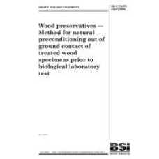 BS DD CEN/TS 15397:2006 BS DD CEN/TS 15397:2006