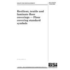 BS DD CEN/TS 15398:2006 BS DD CEN/TS 15398:2006
