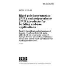 BS 4841-3:2006 BS 4841-3:2006