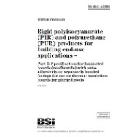 BS 4841-5:2006 BS 4841-5:2006