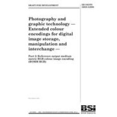 BS DD ISO/TS 22028-2:2006 BS DD ISO/TS 22028-2:2006