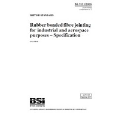 BS 7531:2006