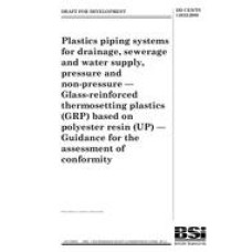 BS DD CEN/TS 14632:2006 BS DD CEN/TS 14632:2006
