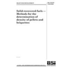 BS DD CEN/TS 15405:2006 BS DD CEN/TS 15405:2006