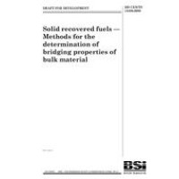 BS DD CEN/TS 15406:2006 BS DD CEN/TS 15406:2006