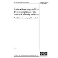 BS DD CEN ISO/TS 17764-2:2006