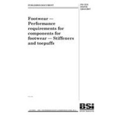 BS PD CEN ISO/TR 22648:2007 BS PD CEN ISO/TR 22648:2007