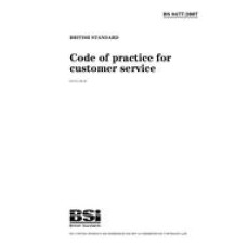 BS 8477:2007 BS 8477:2007