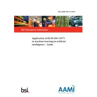 BS /AAMI 34971:2023 BS /AAMI 34971:2023