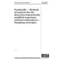 BS DD CEN/TS 15568:2006 BS DD CEN/TS 15568:2006