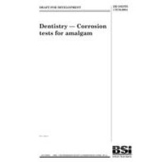 BS DD ISO/TS 17576:2004 BS DD ISO/TS 17576:2004