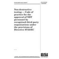 BS PD CEN/TR 15589:2007 BS PD CEN/TR 15589:2007