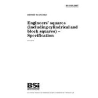 BS 939:2007 BS 939:2007