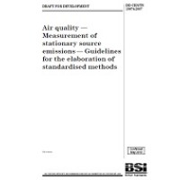 BS DD CEN/TS 15674:2007 BS DD CEN/TS 15674:2007