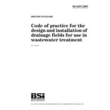 BS 6297:2007