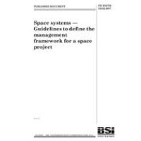 BS PD ISO/TR 23462:2007 BS PD ISO/TR 23462:2007
