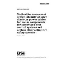 BS 8491:2008