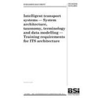 BS PD ISO/TR 25104:2008 BS PD ISO/TR 25104:2008