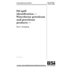 BS PD CEN/TR 15522-1:2006 BS PD CEN/TR 15522-1:2006