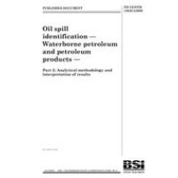 BS PD CEN/TR 15522-2:2006 BS PD CEN/TR 15522-2:2006