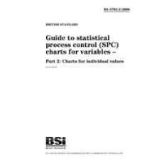 BS 5702-2:2008 BS 5702-2:2008