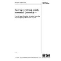 BS 5892-5:1987+A2:2008 BS 5892-5:1987+A2:2008