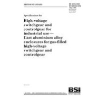 BS 6878:1988+A2:1993 BS 6878:1988+A2:1993