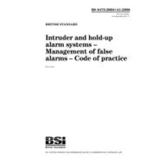 BS 8473:2006+A1:2008 BS 8473:2006+A1:2008