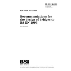 BS PD 6695-2:2008