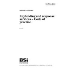 BS 7984:2008