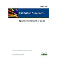 BS 817:2008