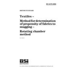 BS 8479:2008 BS 8479:2008
