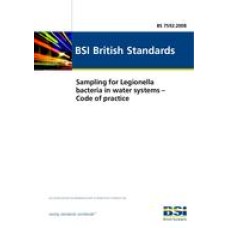 BS 7592:2008