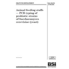 BS DD CEN/TS 15790:2008 BS DD CEN/TS 15790:2008