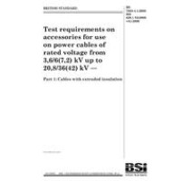 BS 7888-4.1:2006+A1:2008 BS 7888-4.1:2006+A1:2008