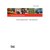 BS 7255:2023
