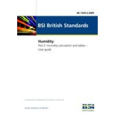 BS 1339-2:2009 (CD-ROM) BS 1339-2:2009 (CD-ROM)