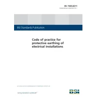 BS 7430:2011