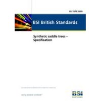 BS 7875:2009 BS 7875:2009