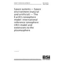 BS DD ISO/TS 16457:2009 BS DD ISO/TS 16457:2009