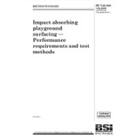 BS 7188:1998+A2:2009 BS 7188:1998+A2:2009
