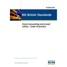 BS 8406:2009 BS 8406:2009
