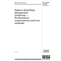 BS 7188:1998+A2:2009 BS 7188:1998+A2:2009