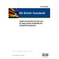 BS 7985:2009 BS 7985:2009