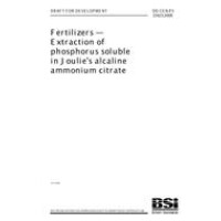 BS DD CEN/TS 15923:2009 BS DD CEN/TS 15923:2009