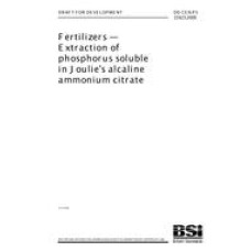 BS DD CEN/TS 15923:2009 BS DD CEN/TS 15923:2009