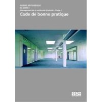 BS 25999-1:2006 (FRENCH) BS 25999-1:2006 (FRENCH)