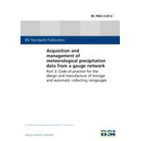 BS 7843-3:2012 BS 7843-3:2012