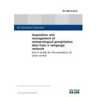 BS 7843-4:2012 BS 7843-4:2012