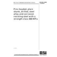 BS 6SP 4:2000+A3:2012 BS 6SP 4:2000+A3:2012